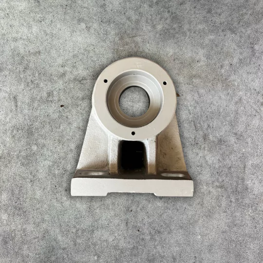 Housing bearing featured images