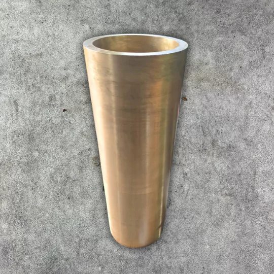 AB2 Bronze Alloy Featured Image