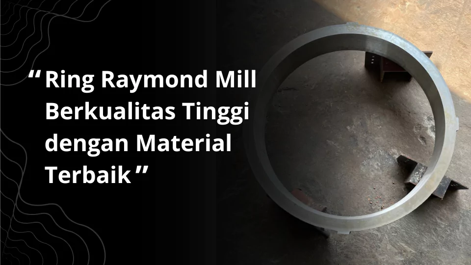 ring raymond mil banner images