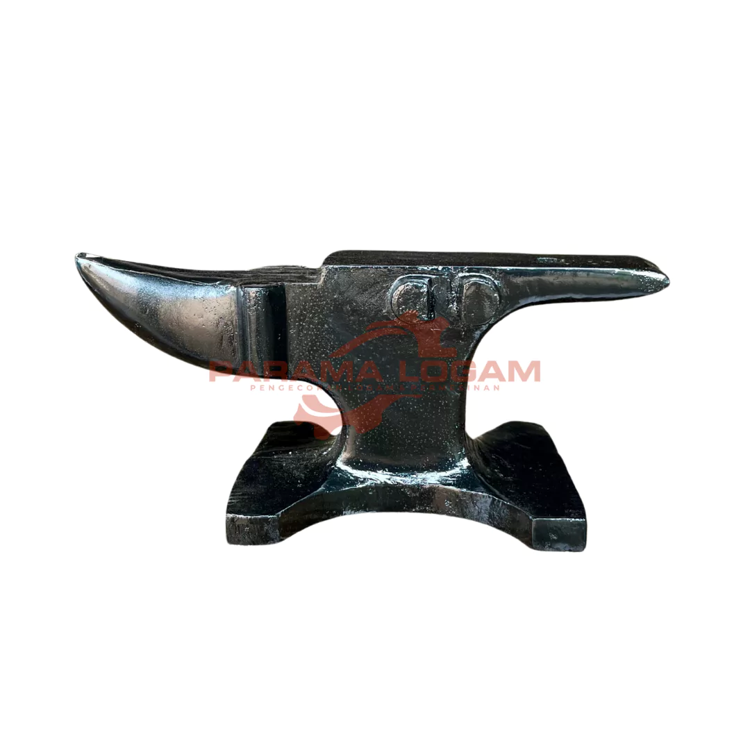 Produk Anvil