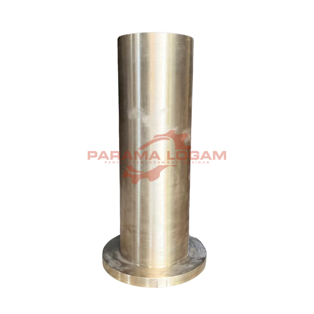 Produk Bushing 2