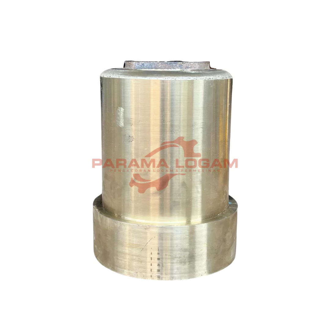 Produk Bushing