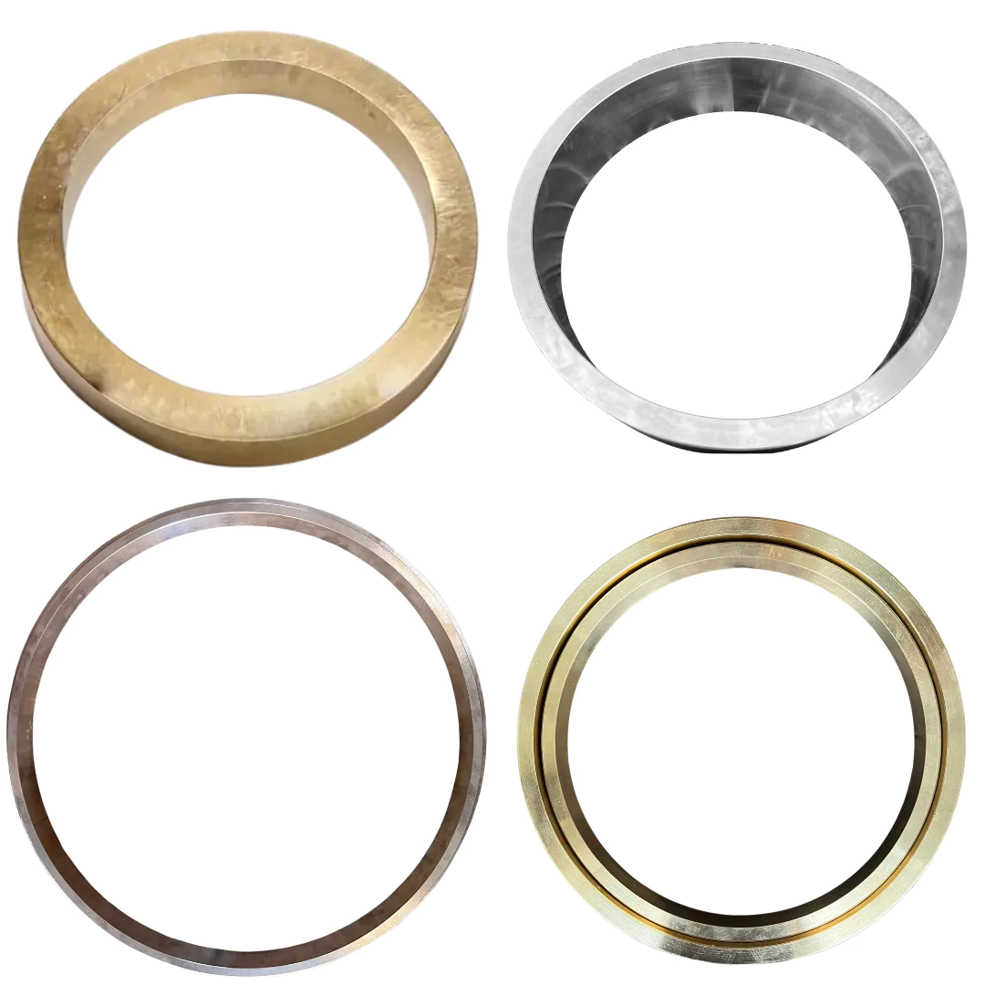 Produk Ring