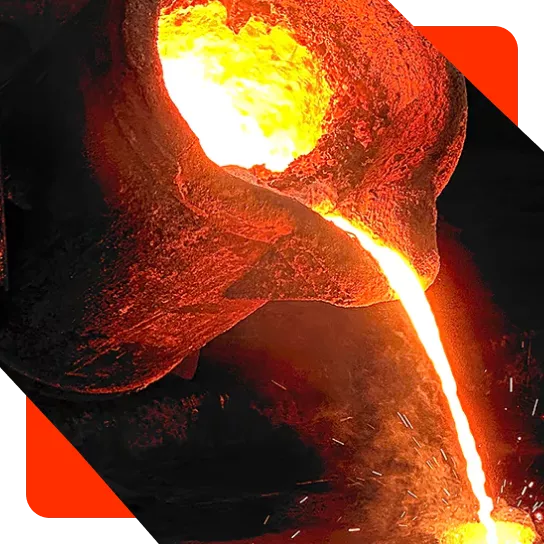 Jasa Cetakan Uji Beton