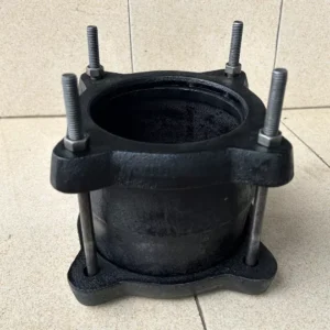 Giboult Joint Ferro Cast 4