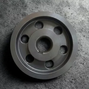 Produk Roda Parama Berdikari Logam